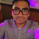 Tociino chico soltero en Poza Rica De Hidalgo