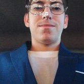 Foto de perfil de Wilbergarciaper