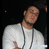 shak chico soltero en Nuevo Baztan