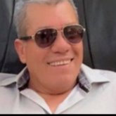Foto de perfil de Babysou