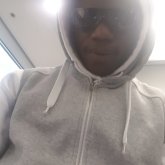 Aaasdd. Una mujer k me entienda.