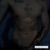 JvanCarLoz7k chico soltero en Chiclayo