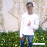 Foto de perfil de jefersongaleno