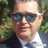 Foto de perfil de josemanuel8234