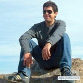 Encuentra Hombres solteros en Federal