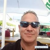 Foto de perfil de victorpoventud