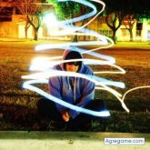 nicoch foto #16