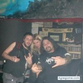 LokoMadrizLoko01 foto #121