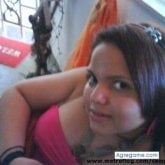 Kathy chica soltera en San Miguelito