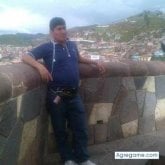 Foto de perfil de tomassonil