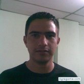 victor balbuena
