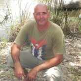 JYObregon chico soltero en Ciego De ávila