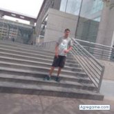 Busco pareja. Mujer madura. Gorditas.