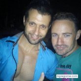 pichudj chico soltero en Córdoba