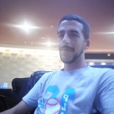 Busco pareja. Busco mujer no importa la