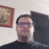 manuelmartos