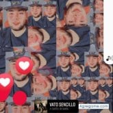 Busco pareja. Personas de michoacan. El