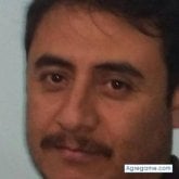 Foto de perfil de castellanosjustino
