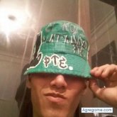 estebanrojas9384 chico soltero en Montero