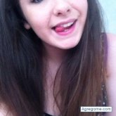 julioalberto7460 chico soltero en Huimanguillo