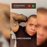 Foto de perfil de Yeicon015