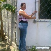 divina27 chica divorciada en Machala