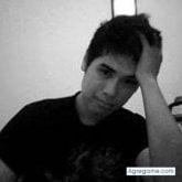 Foto de perfil de OrlandoxD