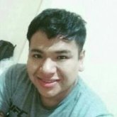 Busco conocer gente. Ft. Ft. Ft.