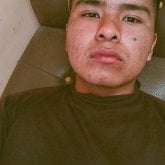 ivanquispe11260