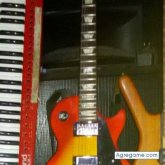 pistero2 chico soltero en Buenos Aires