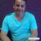 Chevy93 chico soltero en Talpa De Allende