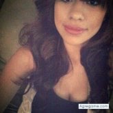 Mujeres solteras en Reno