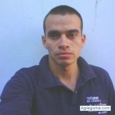 mau4244192423