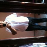 Alexhino chico soltero en Colima