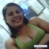 Mujeres solteras en Pungarabato