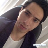 kikinmarquez
