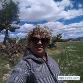 Mujeres solteras en Villena