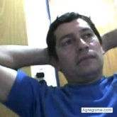 Foto de perfil de paisoko