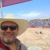 Mujeres que quieran entablar amistad y