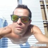 Magaconstrucciones Manuel Alej