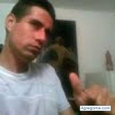 charryzzk chico soltero en San Cristóbal