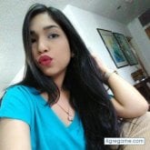 Mujeres solteras en Puerto Nare