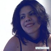 Foto de perfil de gisellen