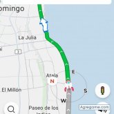Ver fotos más de maynor7981