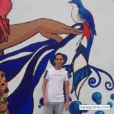 chicocaramelo