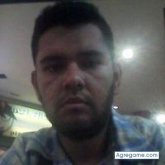 Chatear con kenzorene de Libertad