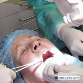 Chatear con jorgepazG de Chiclayo