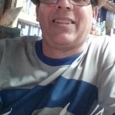 Trabajo por mi cuenta. Damas.con buen