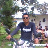 Chatear con wilsonalvarado4940 de Julio Andrade