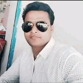 Yaack